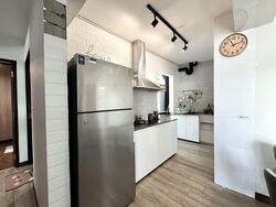 Blk 312A Clementi Ridges (Clementi), HDB 3 Rooms #560365751